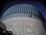 Mosques