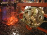 Chinatown