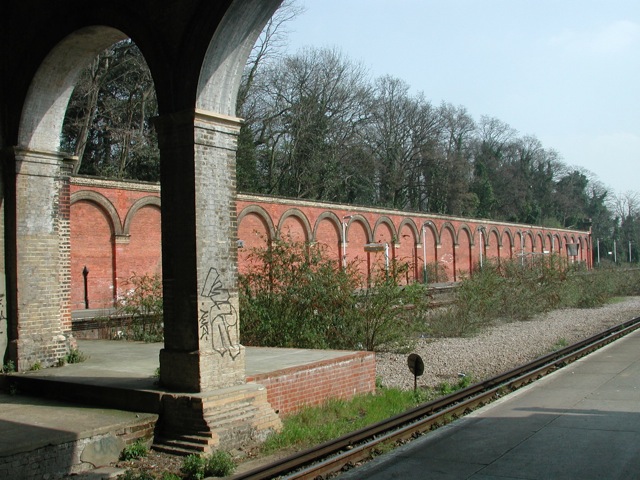 Bromley
