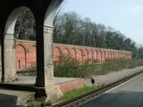 Bromley