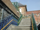 Bromley