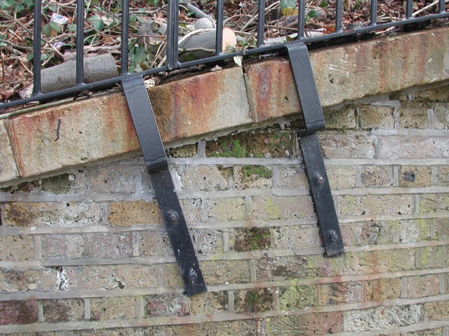 Crystal Palace