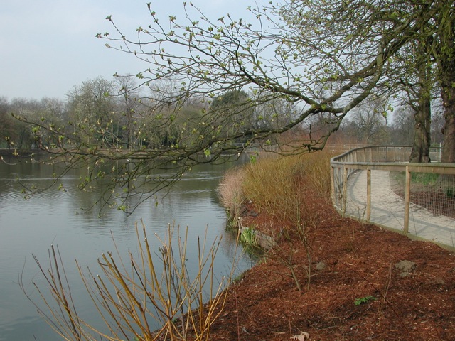 Crystal Palace