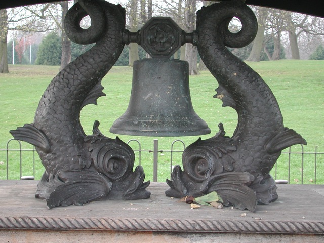 Bells