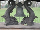 Bells