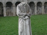 Sculpture