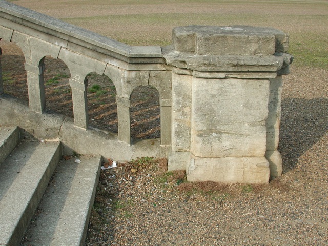 Bromley
