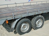Wheels