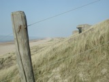 Coastline