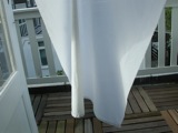 Decks