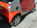 Smart