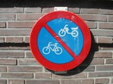 Road Signs