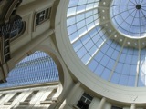 Domes