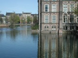 Binnenhof