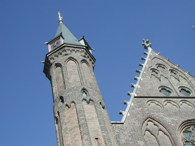 Binnenhof