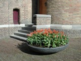 Binnenhof
