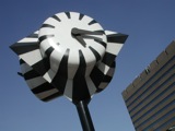 Sculpture