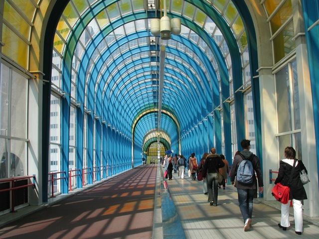 Zoetermeer