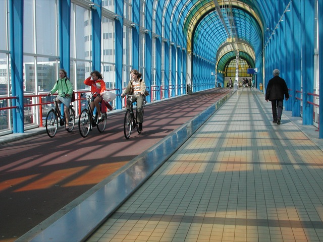 Zoetermeer