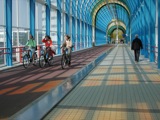 Zoetermeer