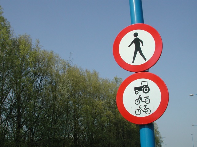 Zoetermeer