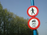 Zoetermeer