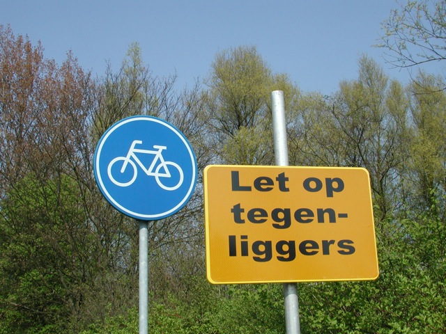 Zoetermeer
