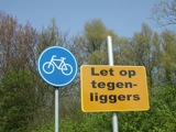 Zoetermeer