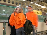 Motion Blur