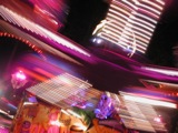 Motion Blur
