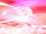 Motion Blur