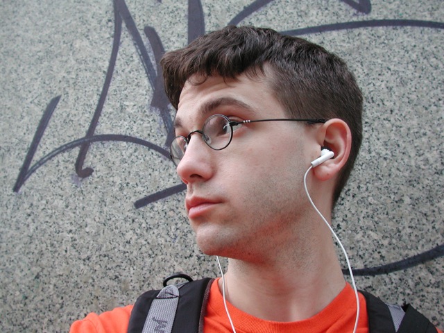 Music Players
