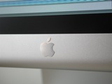 Cinema Display