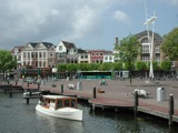 Leiden