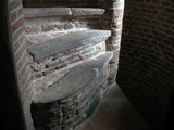 Places of Worship