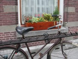 Street Furniture