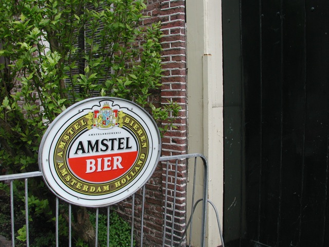 Beer