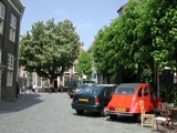 2CV