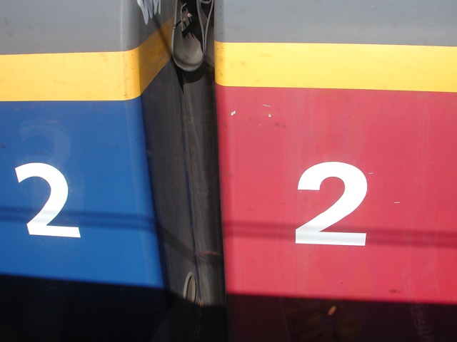 27