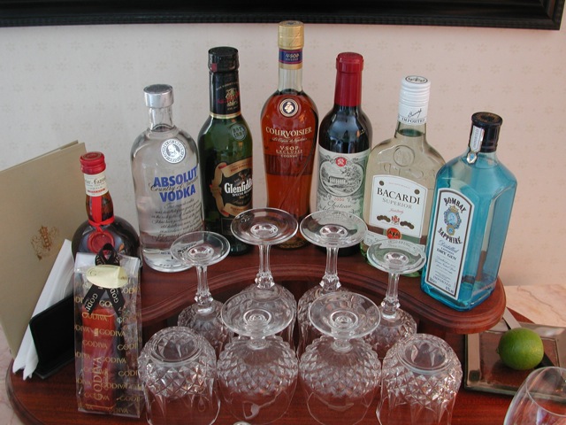 Cognac