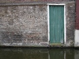 Delft