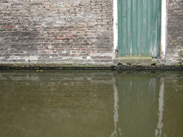 Delft
