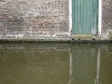 Delft