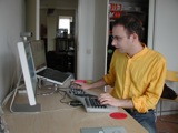 Desks