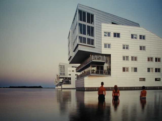 NAI Museum