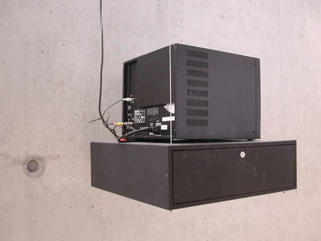 Televisions
