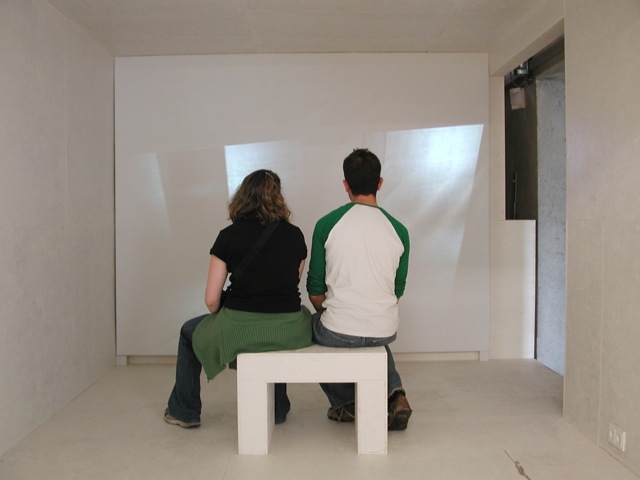 Projectors