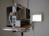 Projectors