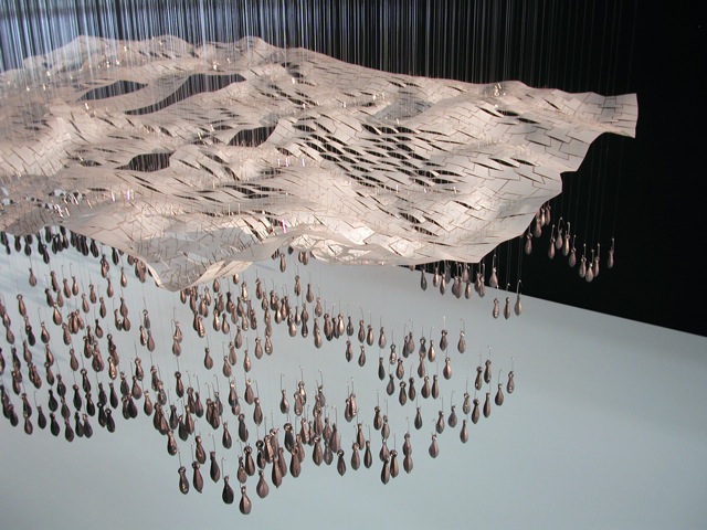 NAI Museum