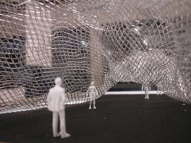 Model Toys
